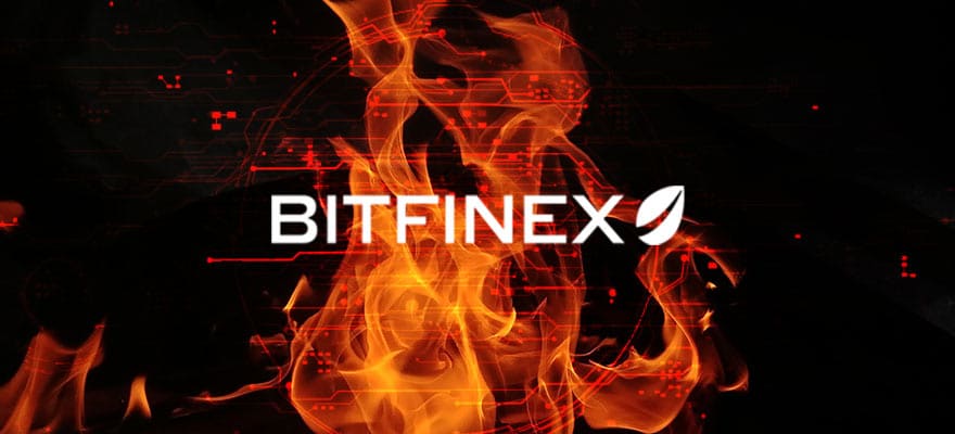 imtoken钱包怎么买虚拟币(加密货币交易所app火爆上线)(504)