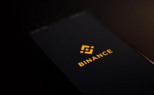 imtoken钱包怎么买虚拟币(加密货币交易所app火爆上线)(796)