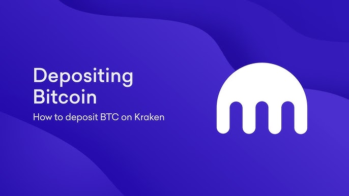 imtoken钱包怎么买虚拟币(加密货币交易所app火爆上线)(503)