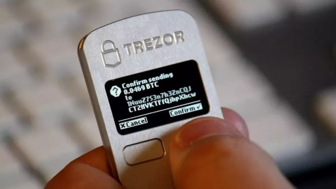 钱包iphone_钱包ios_苹果用户如何顺利下载imtoken钱包最新版？