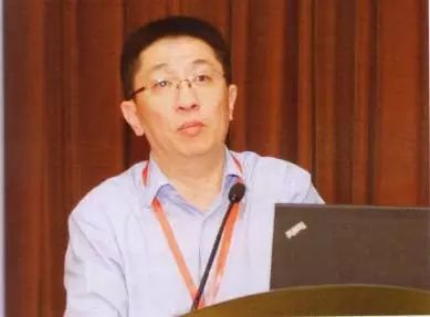 imtoken钱包官网下载|imtoken官方下载正版|以太坊和比特币区块链钱包-非接触式移动设备现场支付业务中传统卡模拟方案的利弊分析