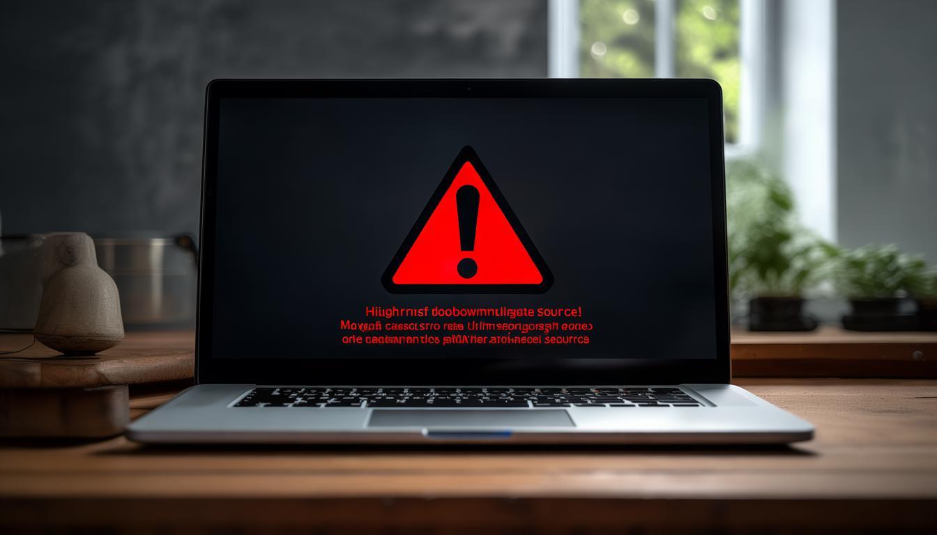 Imtoken官方钱包:安全存放数字货币,下载需走正规途径