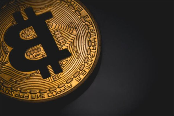 imtoken钱包在哪里