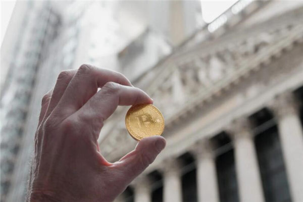 imtoken冷钱包下载安装