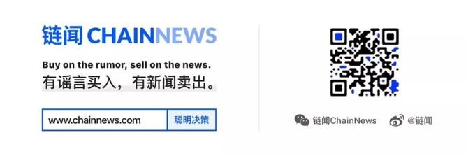未来DeFi领域：新兴区块链难以挑战以太坊的主导地位