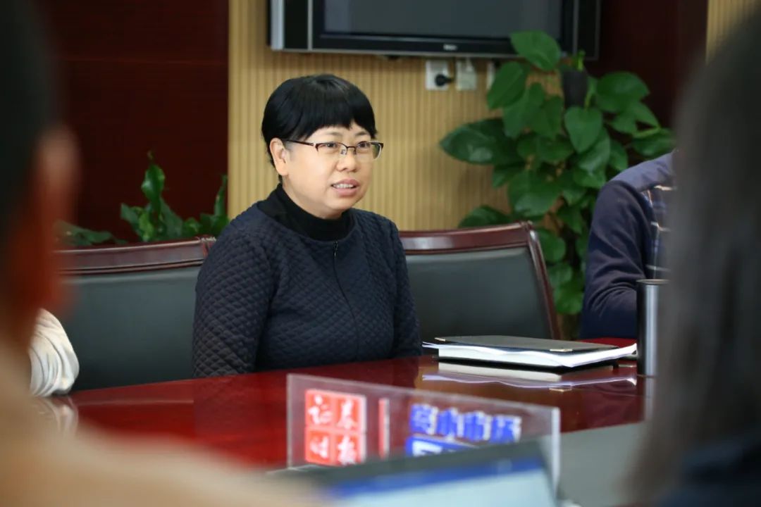 储备交易中心工作要点_如何通过Binance交易所APP参与市场教育活动 | 加强投资者的知识储备_储备交易员是什么意思