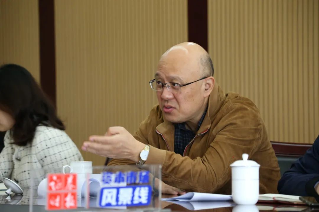 储备交易中心工作要点_如何通过Binance交易所APP参与市场教育活动 | 加强投资者的知识储备_储备交易员是什么意思