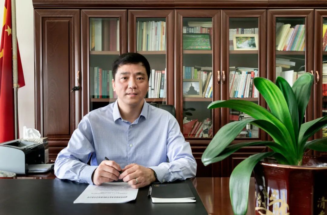 储备交易中心工作要点_储备交易员是什么意思_如何通过Binance交易所APP参与市场教育活动 | 加强投资者的知识储备