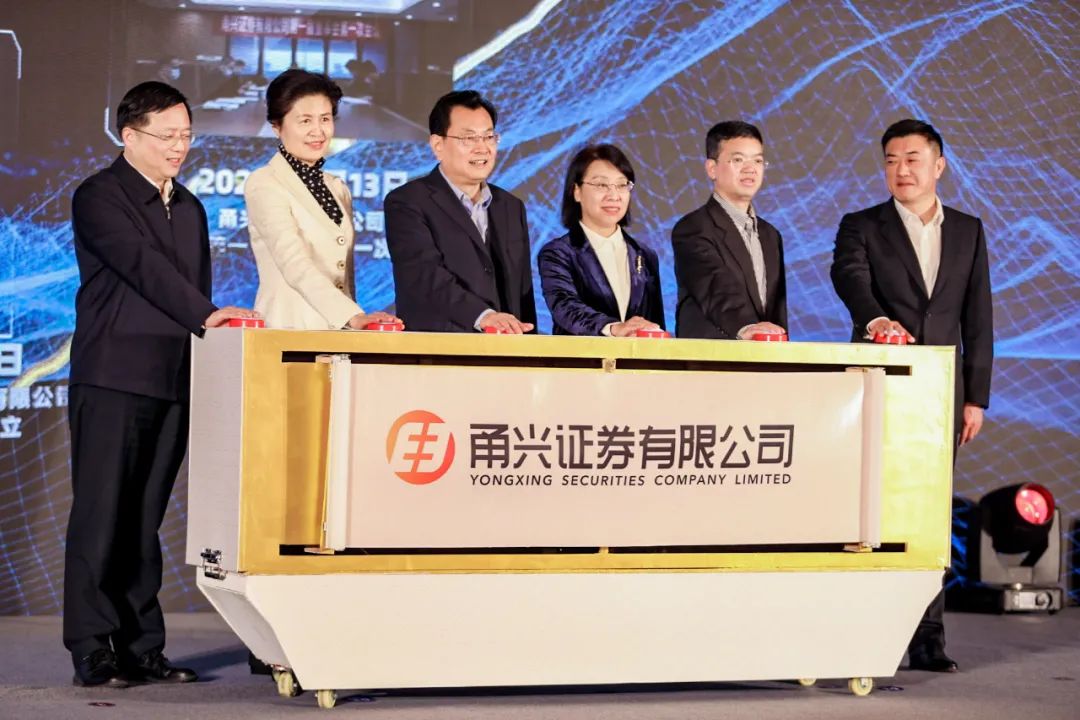储备交易员是什么意思_储备交易中心工作要点_如何通过Binance交易所APP参与市场教育活动 | 加强投资者的知识储备