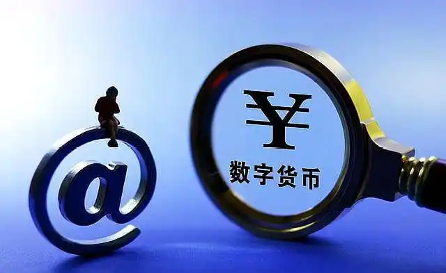 区块链大火但很多人仍迷惑，解析其与虚拟货币、比特币及公正性