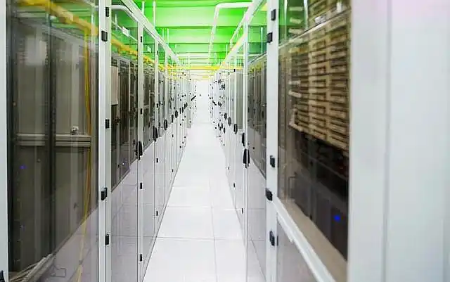 区块货币虚拟链关系技术是什么_区块链跟虚拟币的关系_区块链技术与虚拟货币的关系