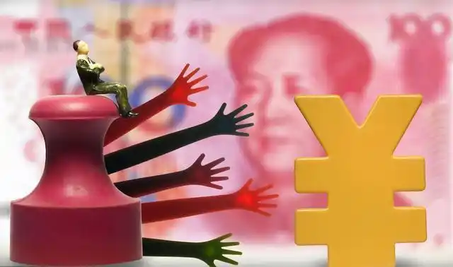 区块链跟虚拟币的关系_区块货币虚拟链关系技术是什么_区块链技术与虚拟货币的关系