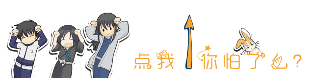 继多地金融局后北京监管局发布 防范虚拟货币交易风险提示