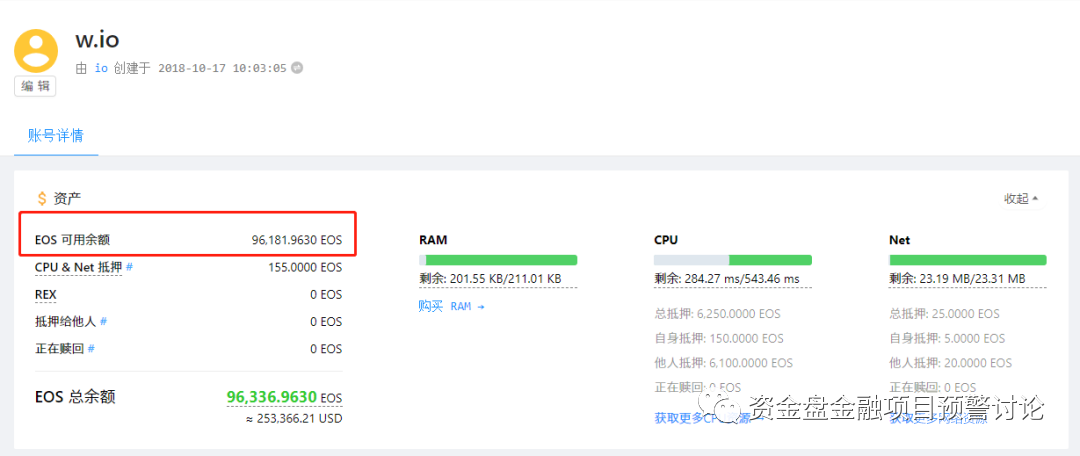 如何在币圈十大交易所APP上参与社区活动 | 加入投资者生态_币圈社区简介_币圈的社区是啥意思