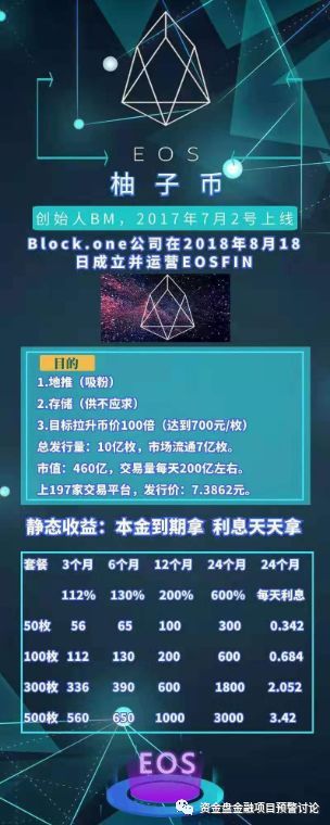 币圈的社区是啥意思_币圈社区简介_如何在币圈十大交易所APP上参与社区活动 | 加入投资者生态
