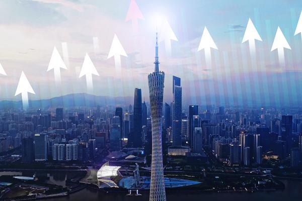 游戏充值不再打折的原因:成本增加与市场竞争