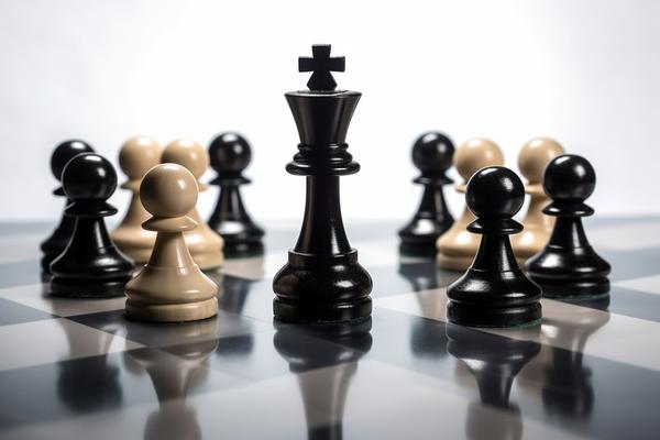 游戏充值不再打折，消费者权益如何保障？ 图2