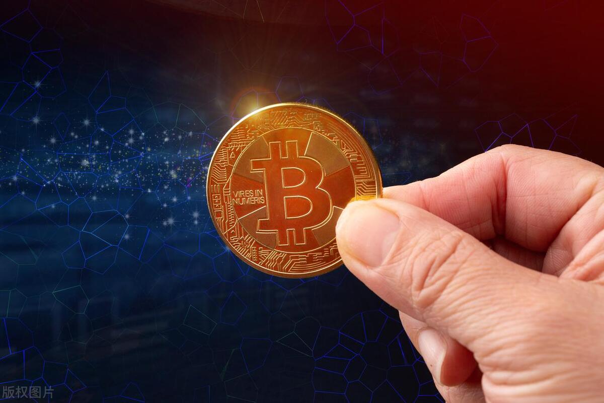 数字货币对金融秩序的作用_分析数字货币与传统金融产品的对比：如何选择适合的投资工具_数字货币与其他货币形式相比