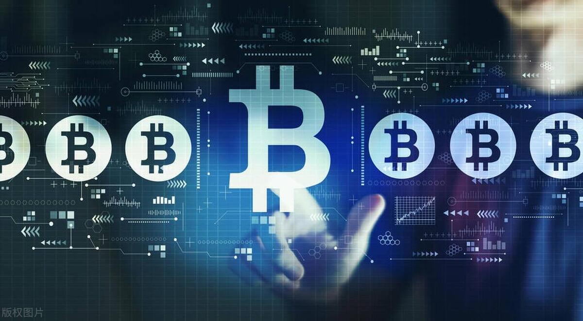 数字货币对金融秩序的作用_数字货币与其他货币形式相比_分析数字货币与传统金融产品的对比：如何选择适合的投资工具