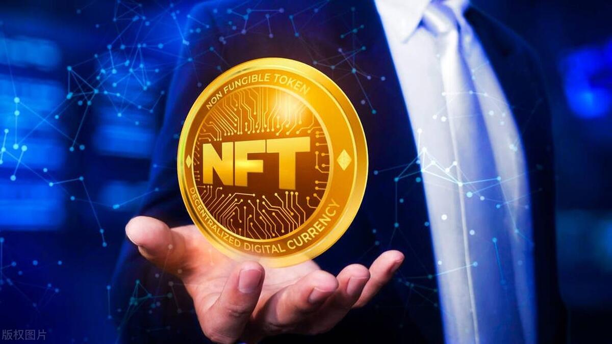 数字货币对金融秩序的作用_分析数字货币与传统金融产品的对比：如何选择适合的投资工具_数字货币与其他货币形式相比