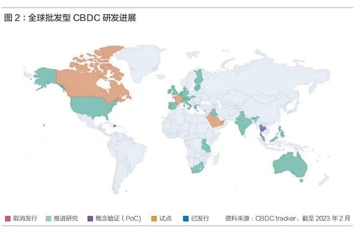 数字货币在全球贸易中的应用：如何降低交易成本与风险_数字货币在全球贸易中的应用：如何降低交易成本与风险_货币的使用成本可以降低吗