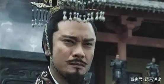 秦始皇统一中国的五大名将排行榜：谁是最强将领？