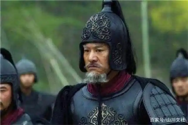 名将王翦比较厉害吗_王翦的水平_王翦与其他名将的比较