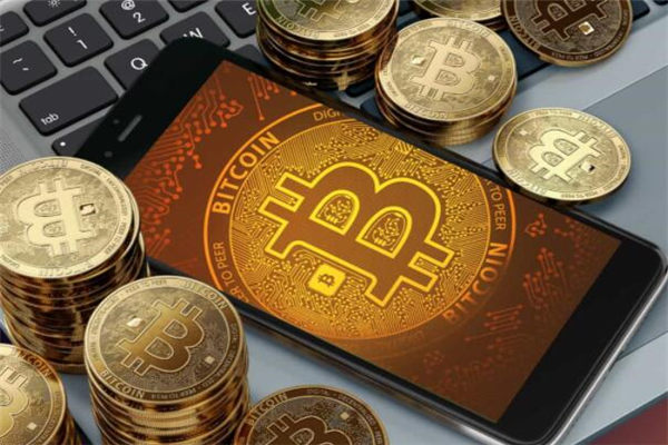 imtoken钱包老版本下载，imtoken旧版钱包获取指南