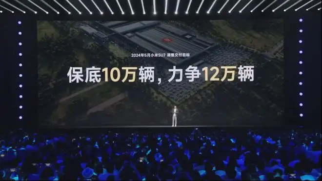 性能与价格的胜利：小米手机故事_性能与价格的胜利：小米手机故事_性能与价格的胜利：小米手机故事