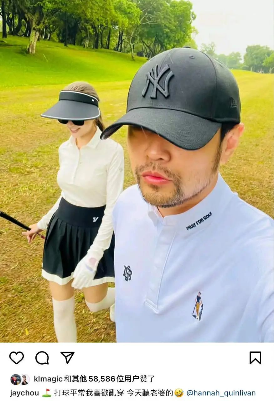 播放周杰伦点_周杰伦与粉丝互动，分享生活点滴_周杰伦点赞粉丝新歌