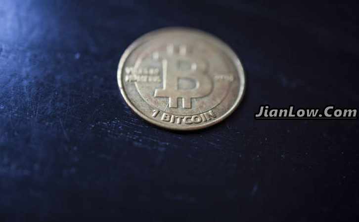 imtoken钱包地址怎么查(imToken钱包查地址)插图1