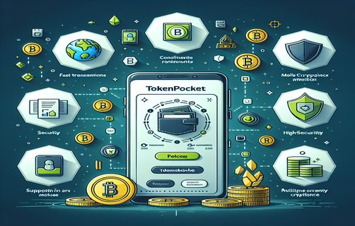 imtoken钱包安装|im钱包官网下载|imtoken下载地址-你的数字通用钱包-数字货币世界中，交易确认与隐私保护的两难及浏览器钱包风险