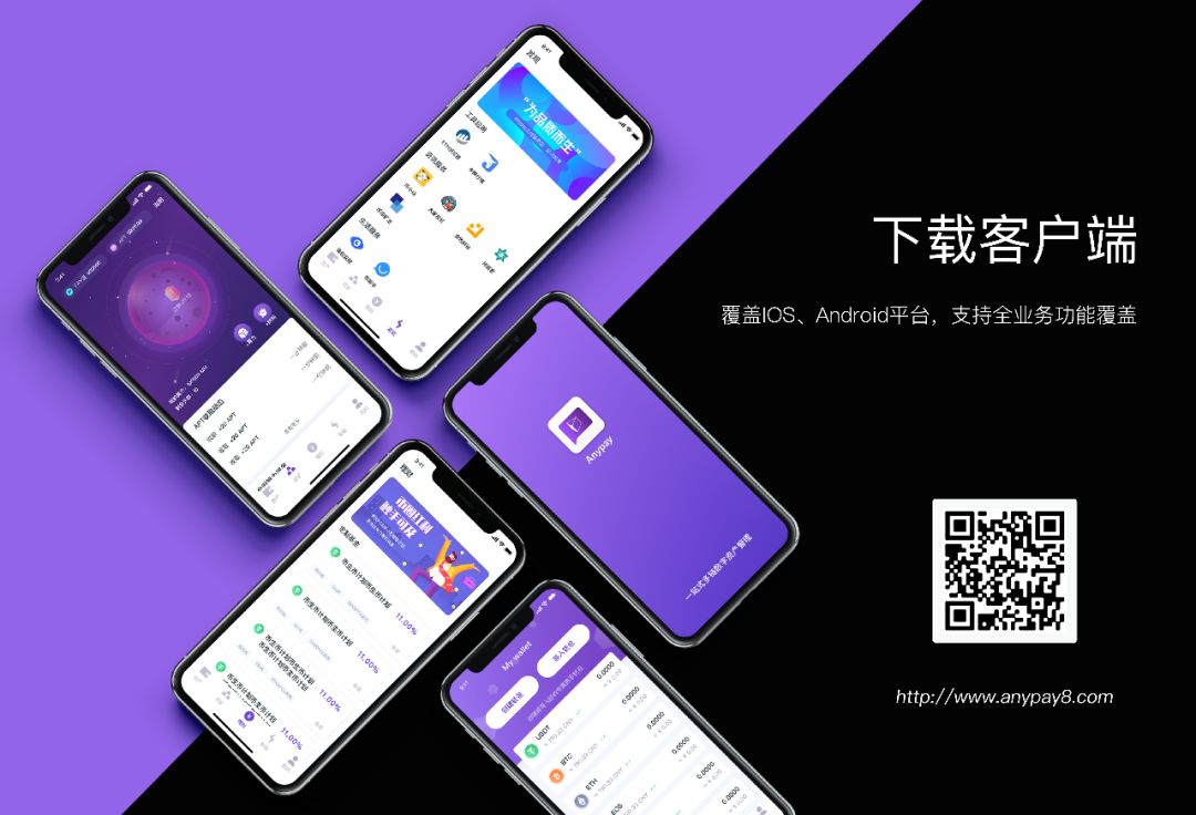 加强热传递利用内能的例子_利用免费分享百度网盘_如何利用im钱包的投资社区与线上活动，加强与其他投资者的互动与分享？