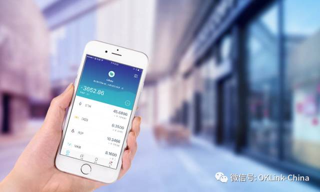 imtoken钱包app下载-imtoken官网下载|以太坊和比特币区块链钱包-国内团队打造的imToken iOS正式上线，支持多资产类型