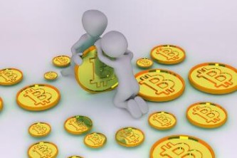 imtoken钱包官网下载|imtoken官方下载正版|以太坊和比特币区块链钱包-imToken钱包：支持多种加密货币的数字资产友好管理应用及安装使用教程