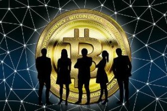 介绍：imtoken钱包安装及使用教程