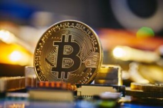 imtoken官网正版下载|imtoken钱包苹果版|以太坊和比特币区块链钱包-2024年最新十大加密钱包，保障数字资产安全与交易便捷