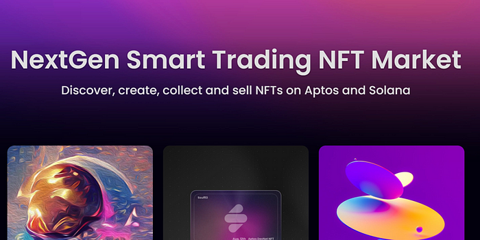 imToken钱包安卓版的推广活动与用户参与_android钱包_钱包平台