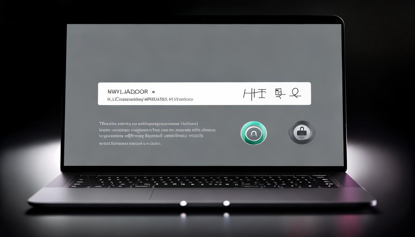 imToken钱包官网下载谨防假冒，掌握识别官方网址方法