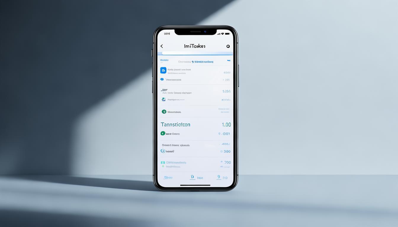 imToken钱包APP官网：隐私保护出色，全方位保障资产安全