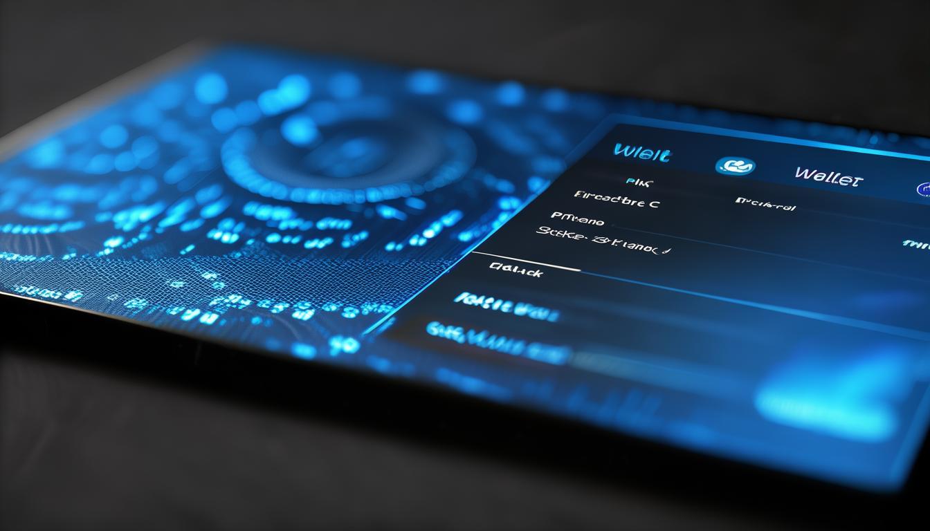 imtoken钱包苹果版安装及使用流程，附常见问题解答