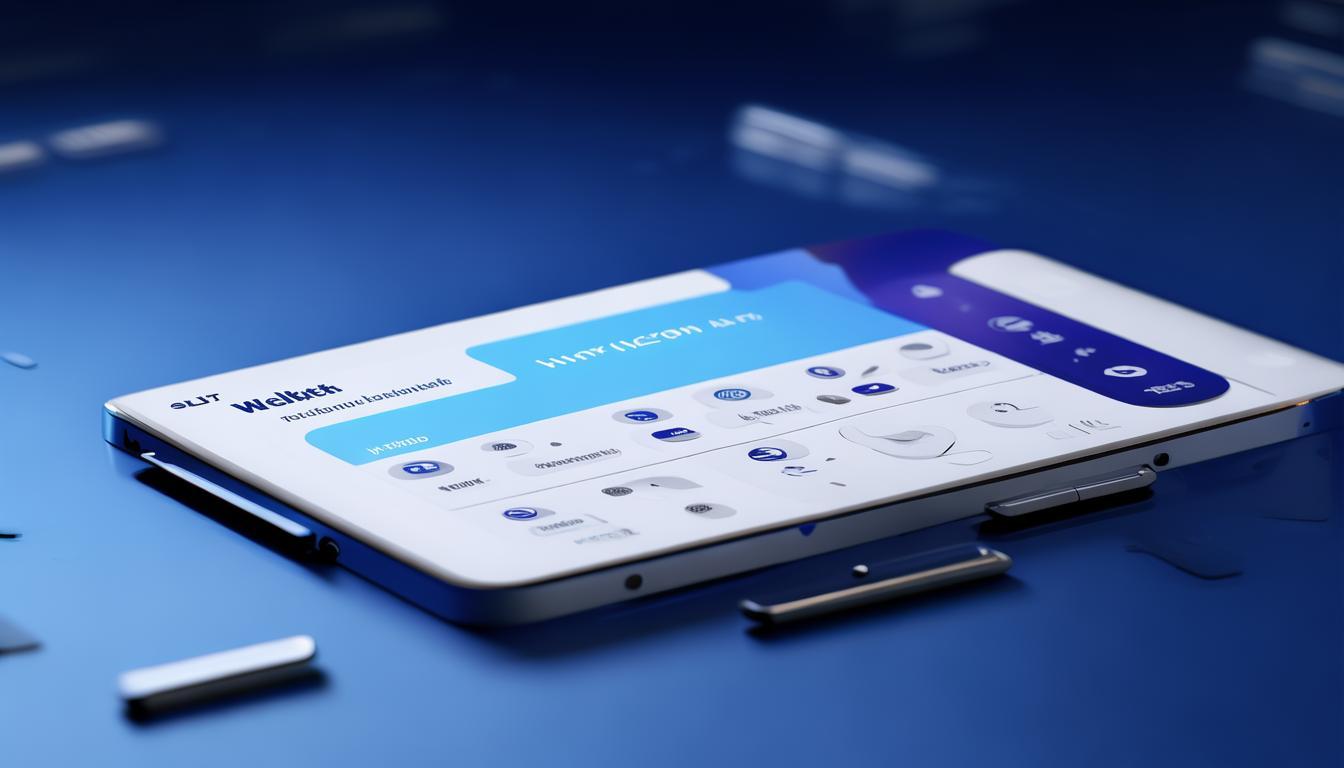 官网下载imToken钱包：确保安全，正版安装指南及注意事项