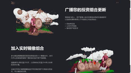 推动粮食产业创新发展_关于推动民营企业创新发展_狗狗币与创新经济：如何推动新兴行业的发展