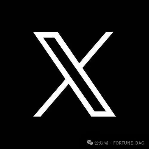 比特币波段骗局_了解比特币的市场波动性及其风险管理策略_比特币市场波动率