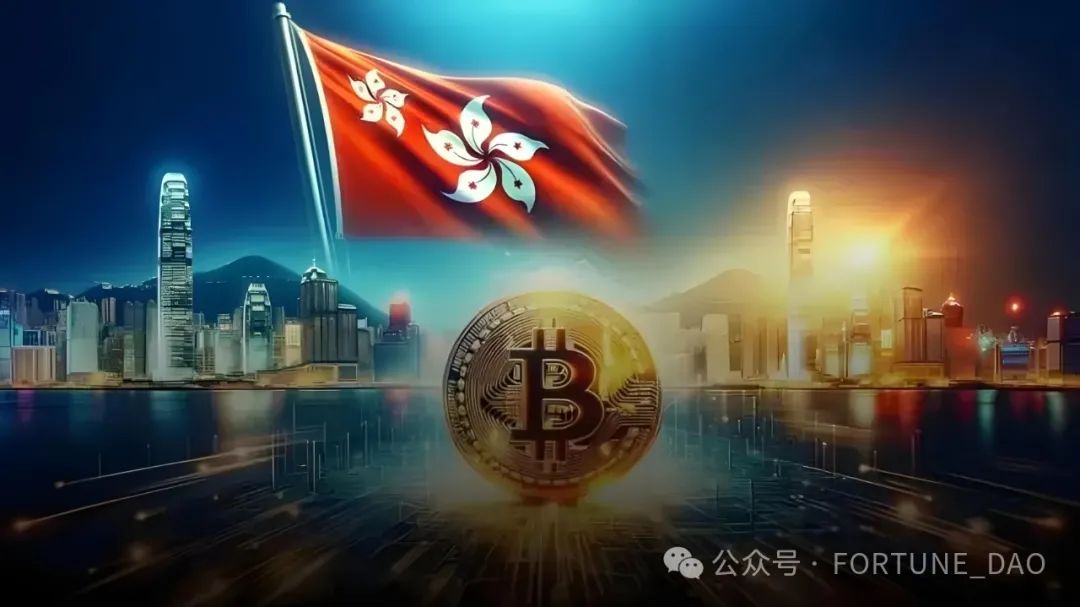 比特币波段骗局_比特币市场波动率_了解比特币的市场波动性及其风险管理策略