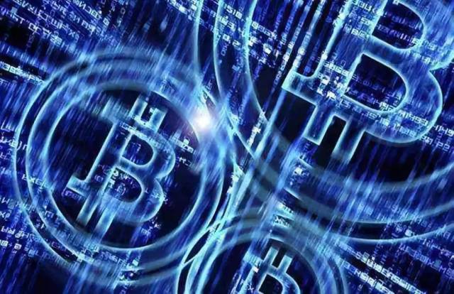 库神冷钱包与热钱包对比：如何选择最适合您的数字资产存储方案