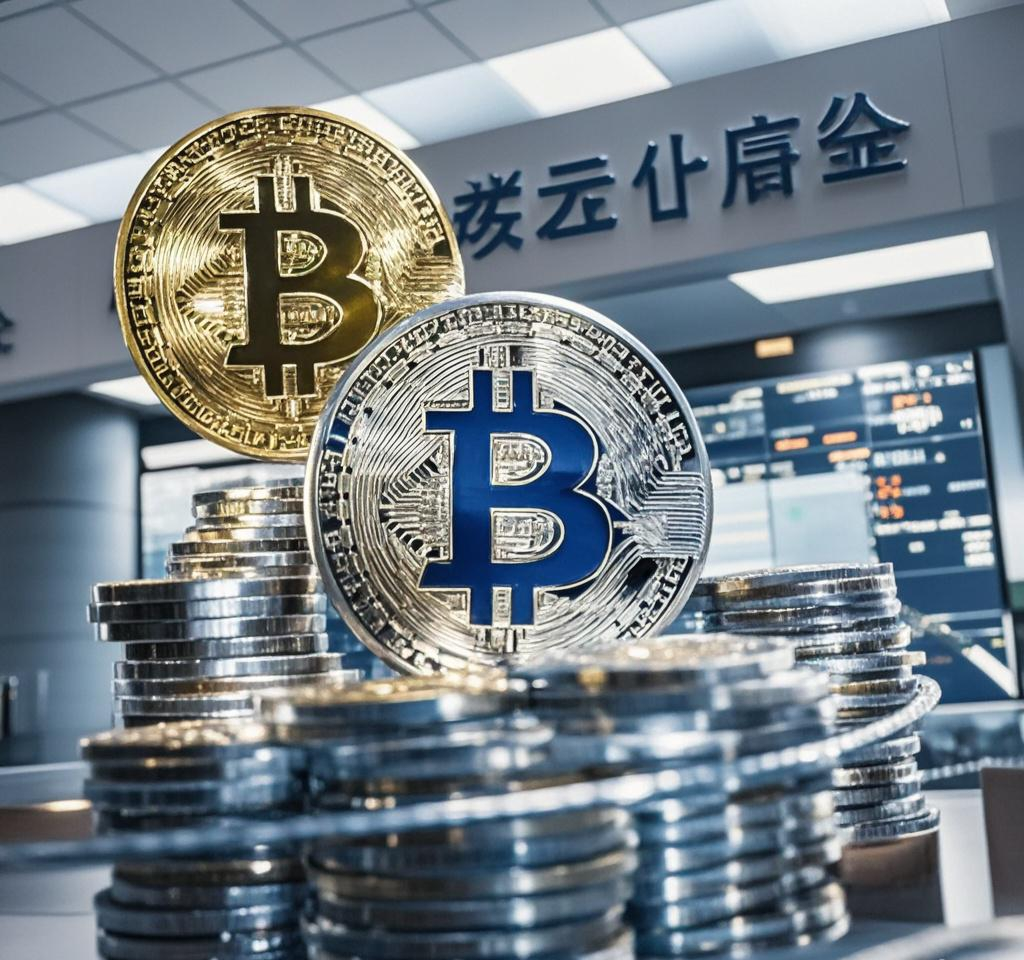 美国期权清算公司为现货比特币ETF期权上线做准备，加密市场迎来新机遇
