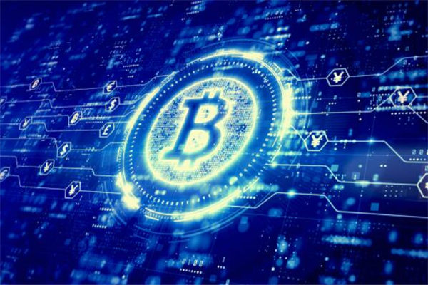 炒币的基本面怎么判断？炒币如何判断基本面