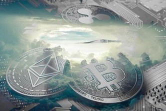 数字货币是指 数字货币：虚拟货币发展趋势