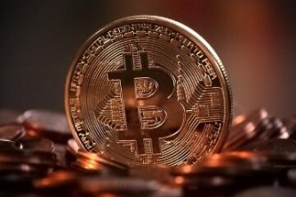数字货币是指 数字货币：虚拟货币发展趋势
